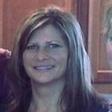 MK Marketing Employee Maureen Kwiatkowski's profile photo