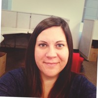 Nicole Cole Email & Phone Number