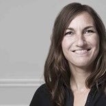 BL - Danmarks Almene Boliger Employee Dorte Hjerrild's profile photo