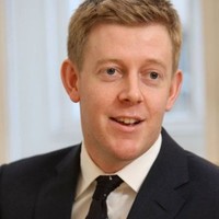 Farrer & Co Employee Laurie Horwood's profile photo