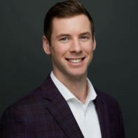 Wells Fargo Employee Jim Marks's profile photo
