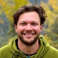 Ben Paro Email & Phone Number