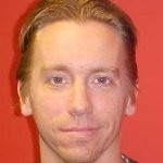 Charles Poynter's profile photo