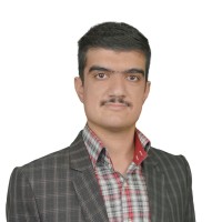 Ponisha Employee Mohammad Ebrahimi's profile photo