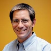 Charles Zuckerman Email & Phone Number