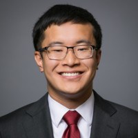 Tom Lin Email & Phone Number