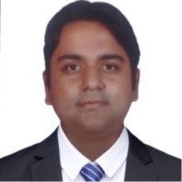 Romel Kumar Email & Phone Number
