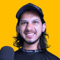 Solutioncy Employee Moneeb Maqbool's profile photo