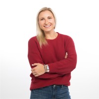 Fusion Workforce Solutions Employee Sarah Hovermale's profile photo