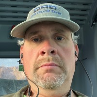 Scott Kline Email & Phone Number