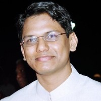 Biswajit Roy Email & Phone Number