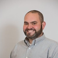 Cape Abilities Employee David Santos's profile photo