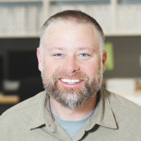 Derek Ingham Email