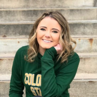 Haley Hill Email & Phone Number
