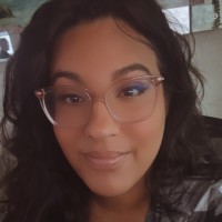 Leah McGill Email & Phone Number