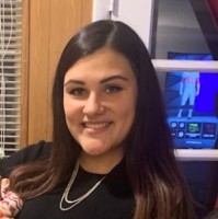 Katrina Rodriguez Email & Phone Number