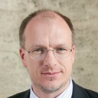 BAB – die Förderbank für Bremen und Bremerhaven Employee Ansgar Wilhelm's profile photo