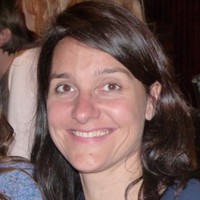 Isabelle Jannot Email