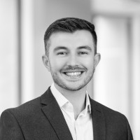 VantagePoint Employee Sid Burrows's profile photo