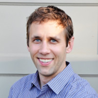 sixteen5hundred Employee David Lc's profile photo