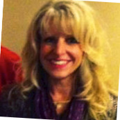 Masonic Villages of Pennsylvania Employee Josie Polis's profile photo