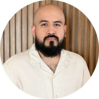 Daniel Murillo Email & Phone Number