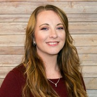 NetSource Media Employee Laura Weaver's profile photo