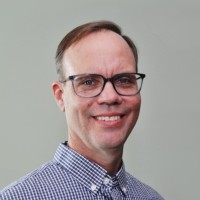 Patrick Farrell Email & Phone Number