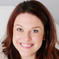 Sarah Nelson Email & Phone Number