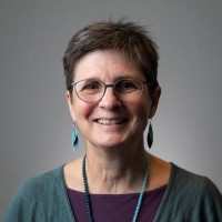 Jo Bibby Email & Phone Number