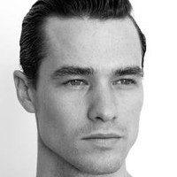 Cory Stearns's profile photo