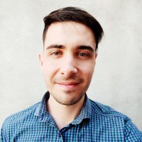 COR Employee Gian Franco Siares's profile photo