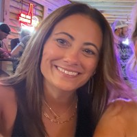 Air Comfort Employee Stephanie Brown's profile photo