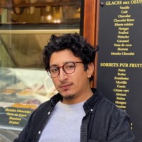 Omar Sossi's profile photo