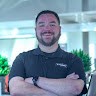 Stuart Awning Employee Jon Heck's profile photo