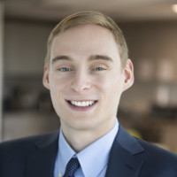 Northwood Investors LLC Employee Andrew Westphal's profile photo
