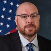 Daniel Swartz Email & Phone Number