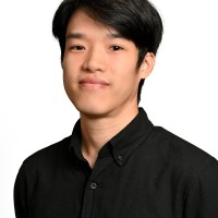 Telecare Online Employee Alex Lim's profile photo