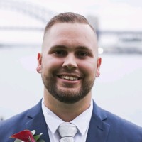 Justin Peachey Email