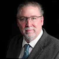 Paperclip Inc. Employee Scott Smith's profile photo