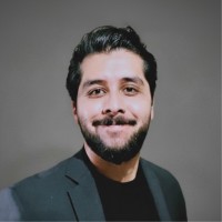 Marco Polo Zamora Email