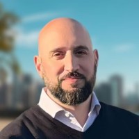 Chris Desantis Email & Phone Number
