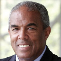 Joe Perkins