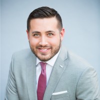 Marc Wilson Email & Phone Number