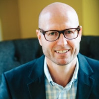 Brandon Harding Email & Phone Number