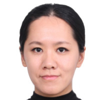 Yanning Li Email