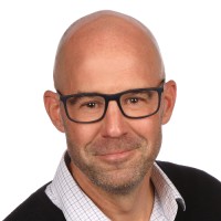 Kildair Service ULC Employee Marc Lemay's profile photo
