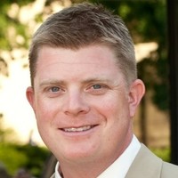 Cobblestone Creek Country Club Employee Michael Basch's profile photo