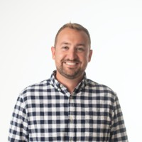 (amp) Employee Ryan Smith's profile photo