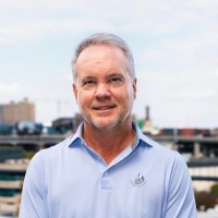 LeaderOne Financial Employee David Hopper's profile photo